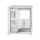 FRACTAL DESIGN Meshify 3 White TG Clear Tint - 1318889 - zdjęcie 5